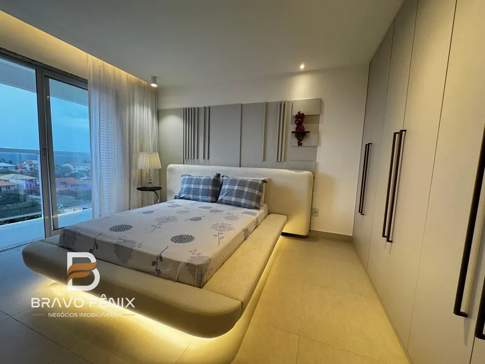 Apartamento, 2 quartos - Foto 34