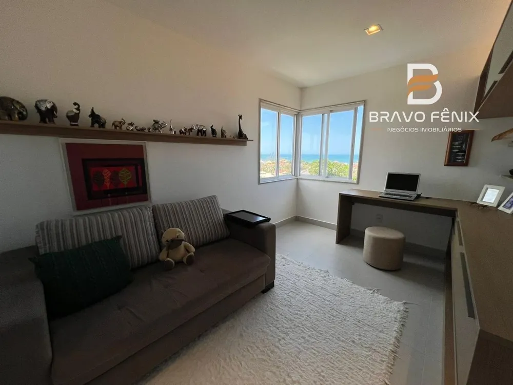 Apartamento, 2 quartos - Foto 29