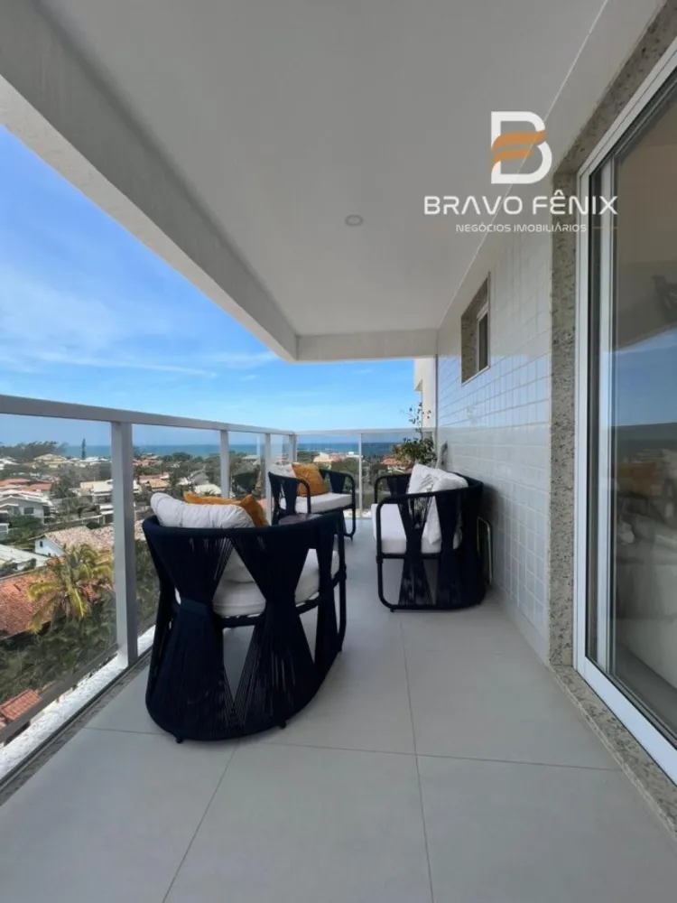 Apartamento, 2 quartos - Foto 6