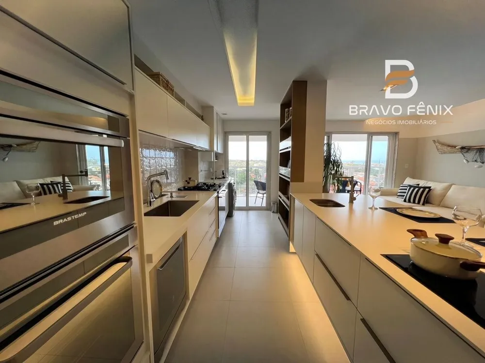 Apartamento, 2 quartos - Foto 30