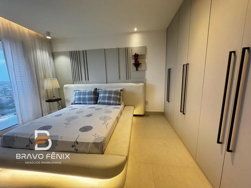 Apartamento, 2 quartos - Foto 17