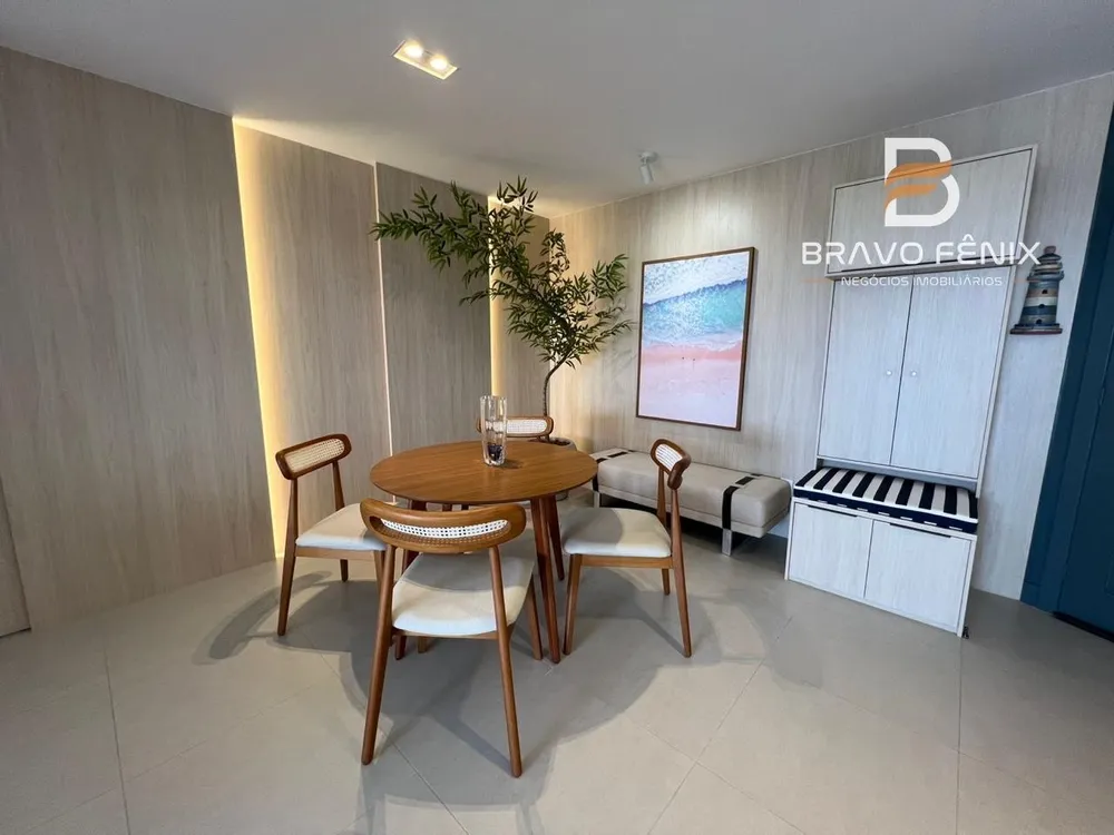 Apartamento, 2 quartos - Foto 27