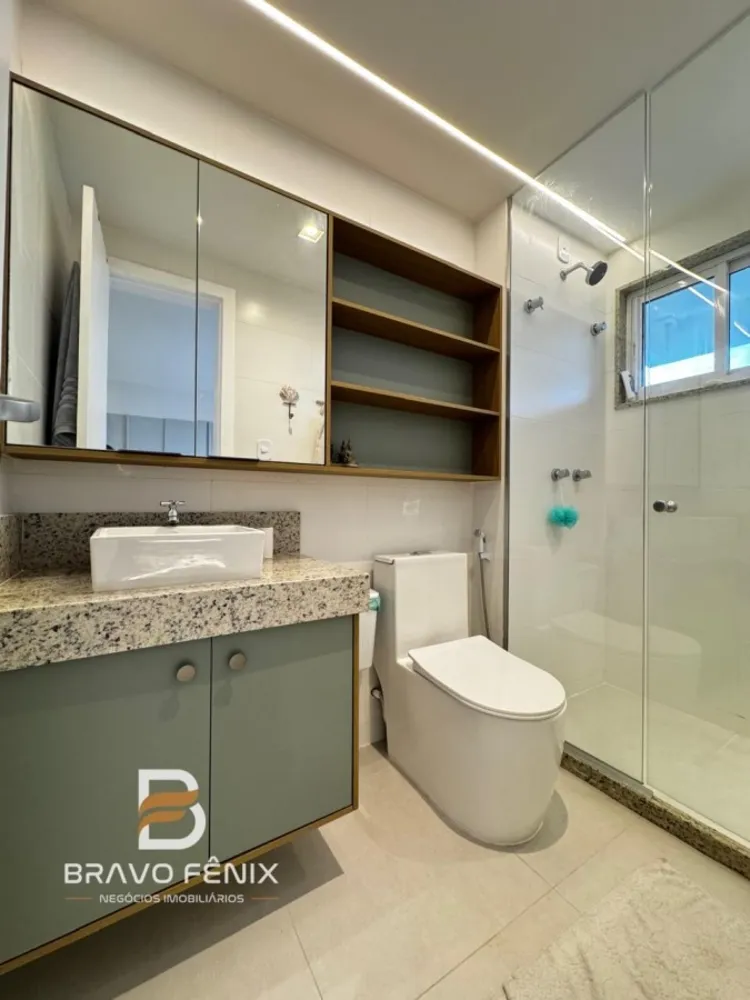 Apartamento, 2 quartos - Foto 28