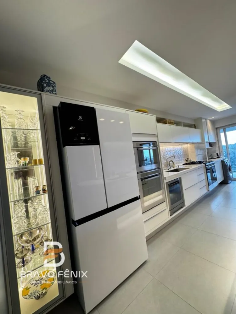 Apartamento, 2 quartos - Foto 31