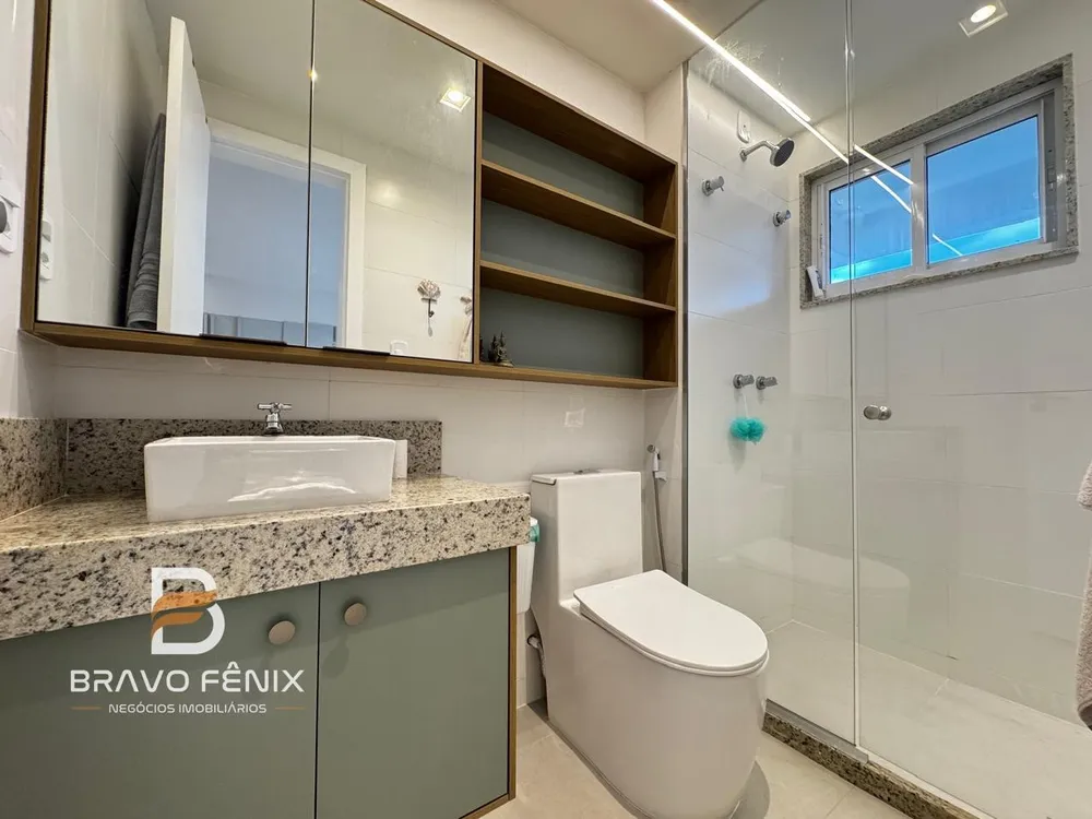 Apartamento, 2 quartos - Foto 21