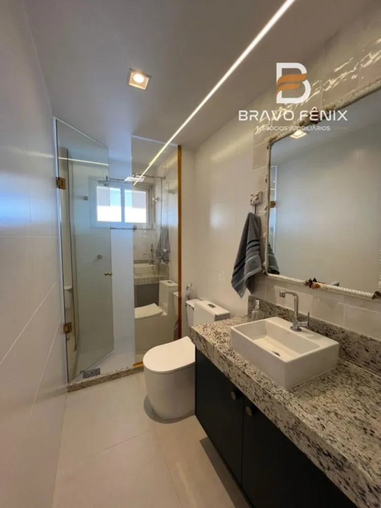 Apartamento, 2 quartos - Foto 32