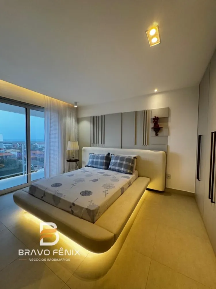 Apartamento, 2 quartos - Foto 18