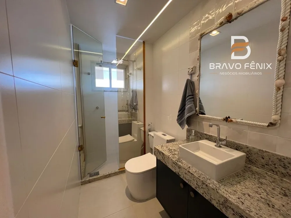 Apartamento, 2 quartos - Foto 35