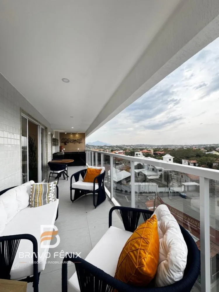 Apartamento, 2 quartos - Foto 4