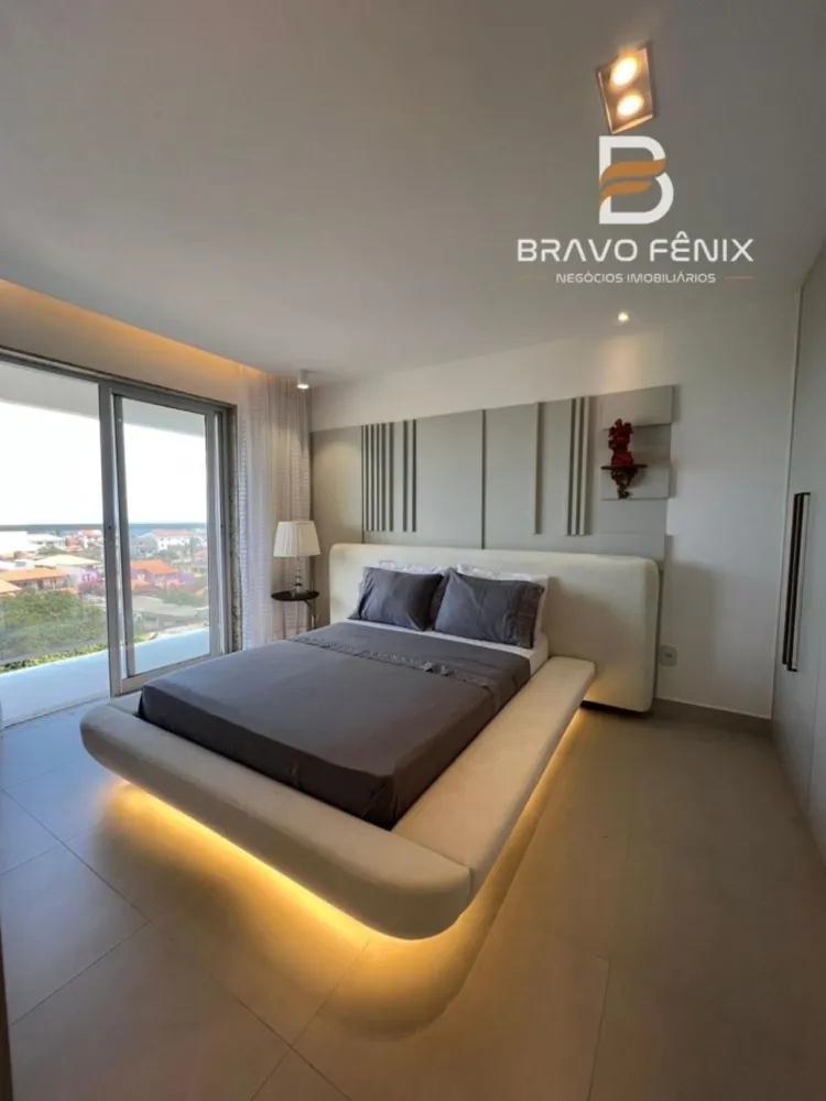 Apartamento, 2 quartos - Foto 36