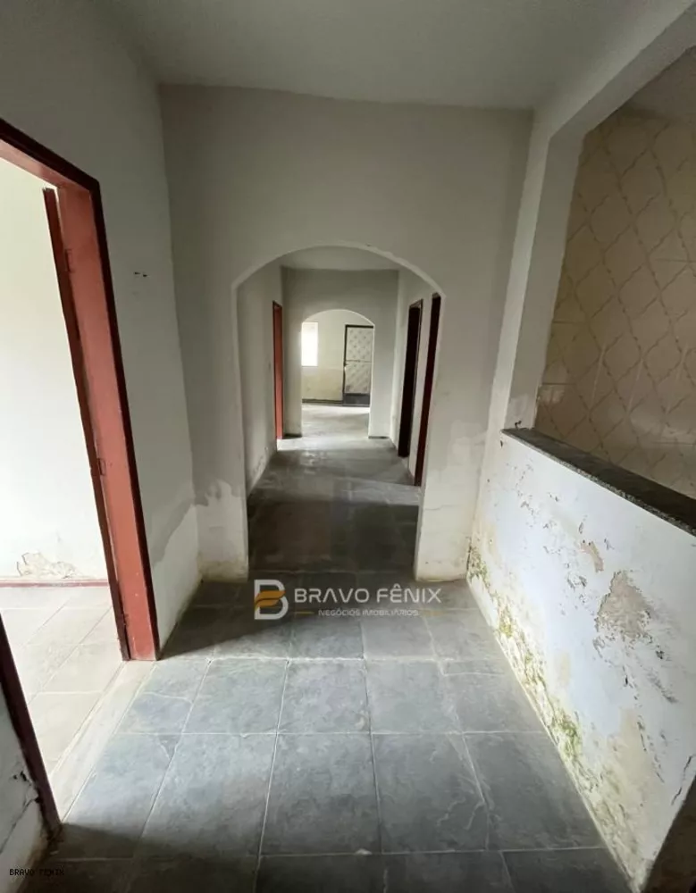 Casa, 3 quartos, 465 m² - Foto 3