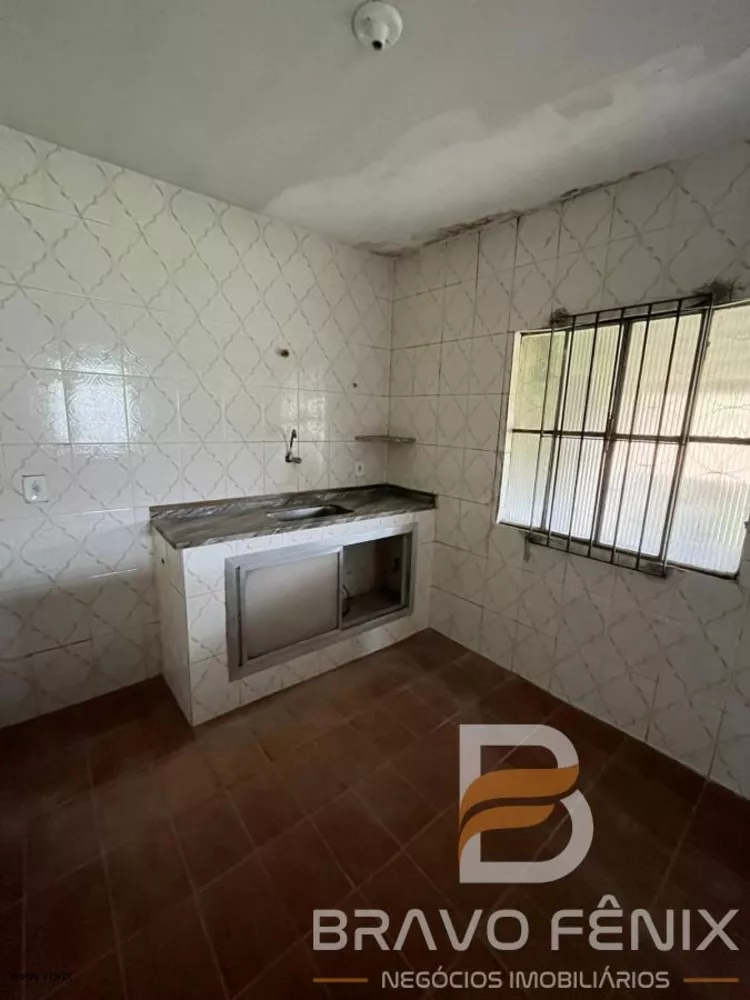 Casa, 3 quartos, 465 m² - Foto 7