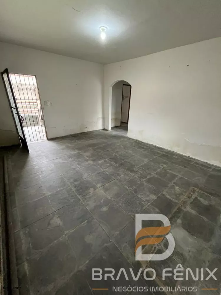Casa, 3 quartos, 465 m² - Foto 4