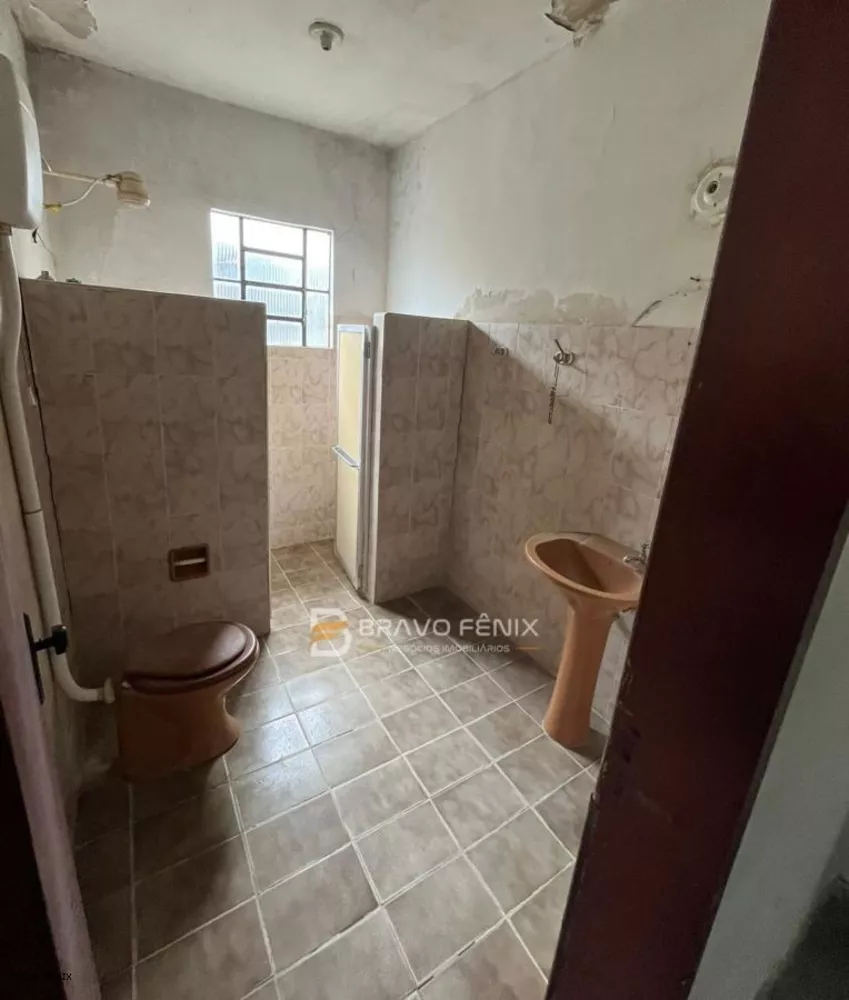 Casa, 3 quartos, 465 m² - Foto 10