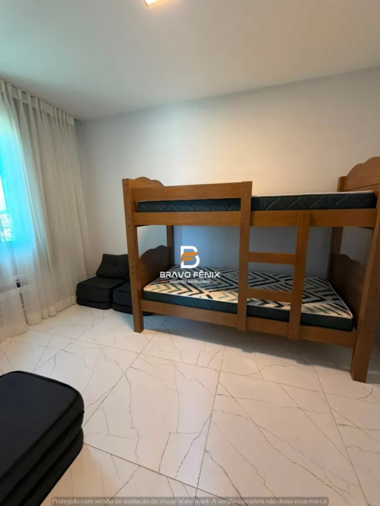 Apartamento, 2 quartos - Foto 11