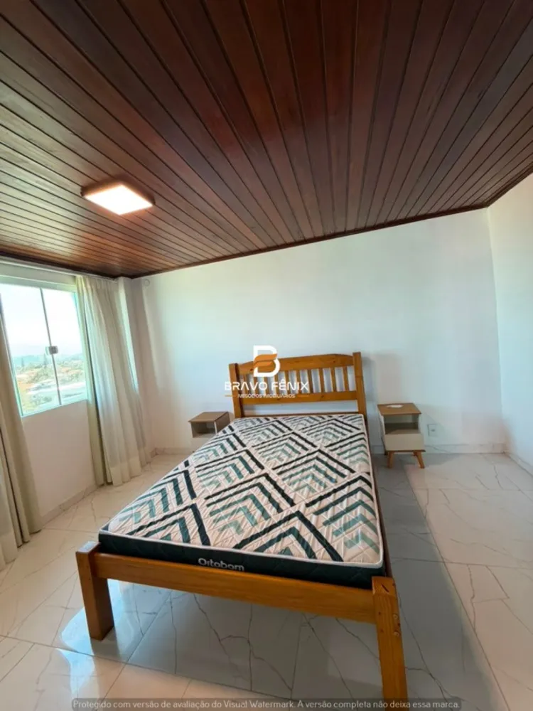 Apartamento, 2 quartos - Foto 10