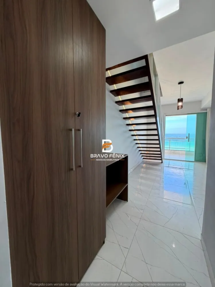 Apartamento, 2 quartos - Foto 12
