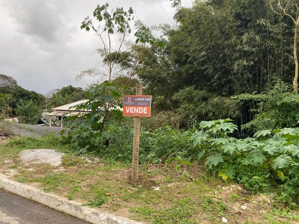 Terreno, 775 m² - Foto 3