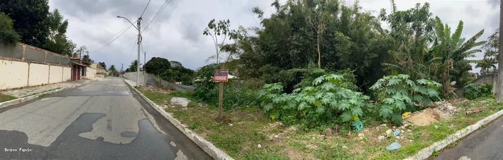 Terreno, 775 m² - Foto 10