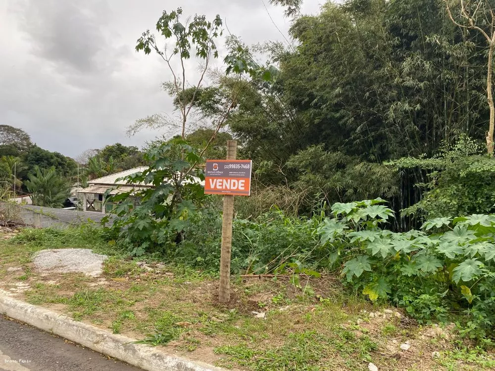 Terreno, 775 m² - Foto 7