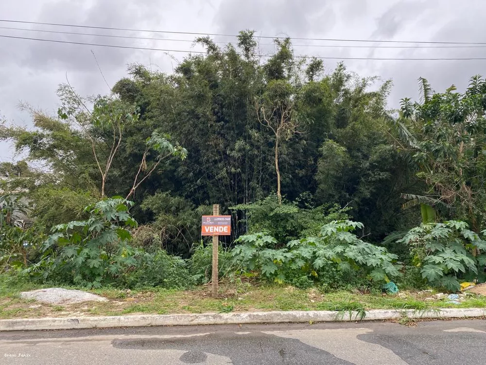 Terreno, 775 m² - Foto 9