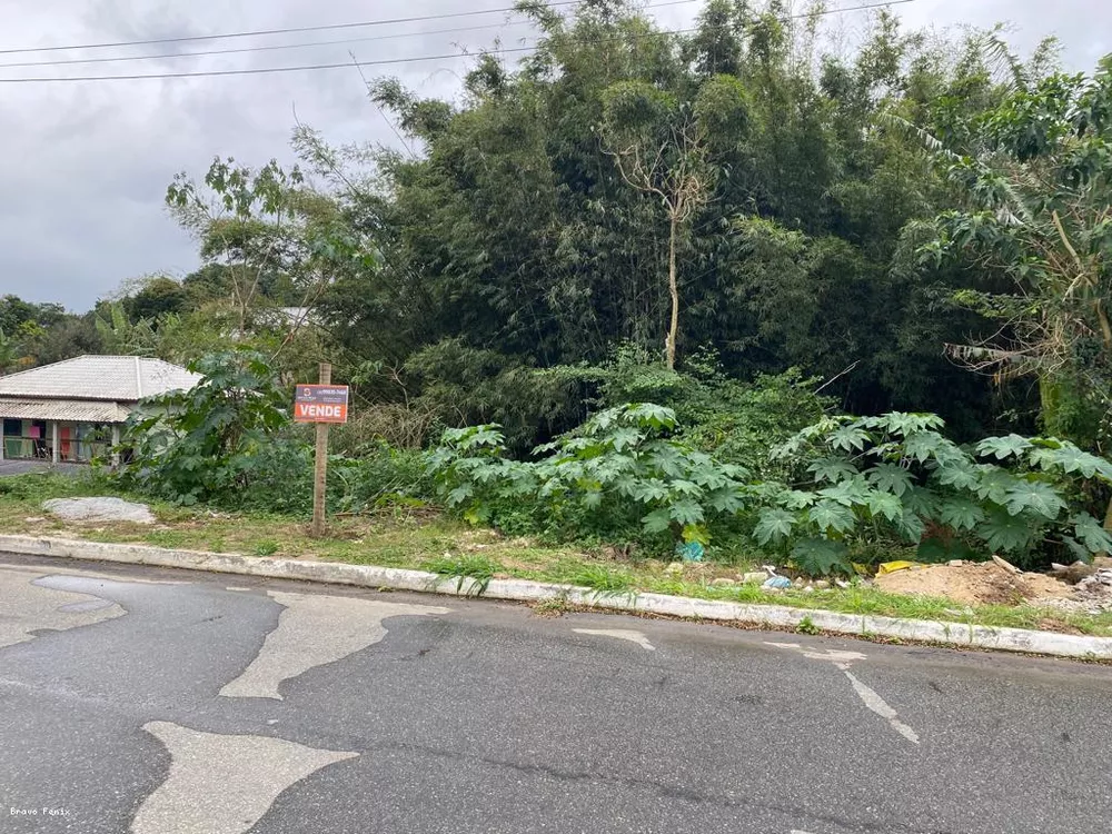 Terreno, 775 m² - Foto 2