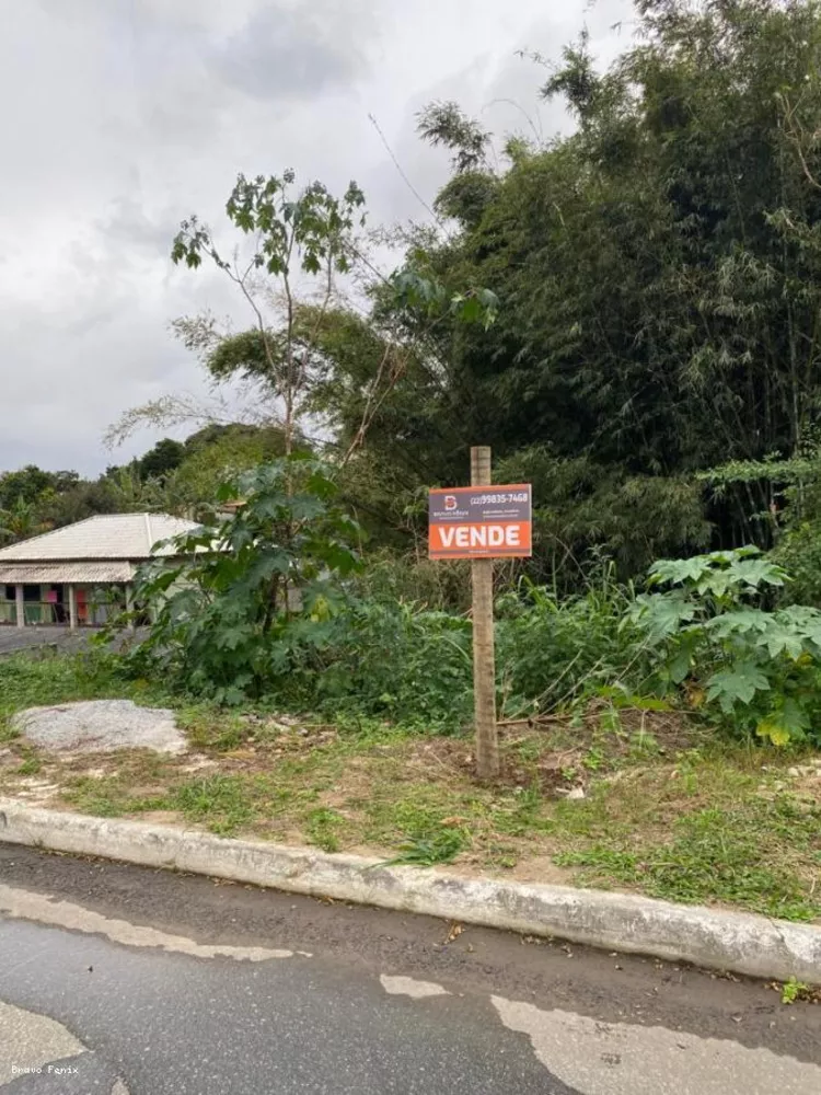 Terreno, 775 m² - Foto 8