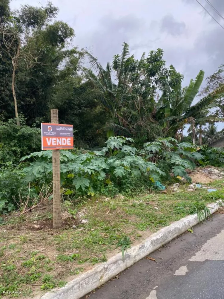 Terreno, 775 m² - Foto 6