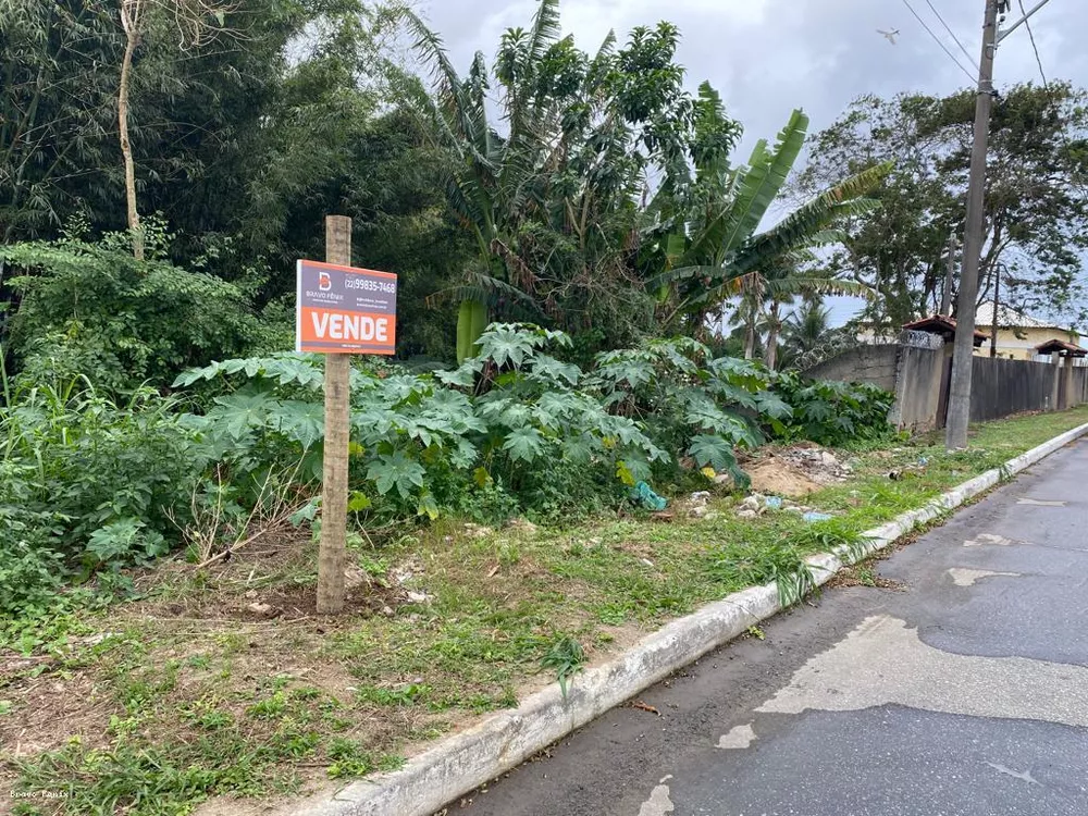 Terreno, 775 m² - Foto 5