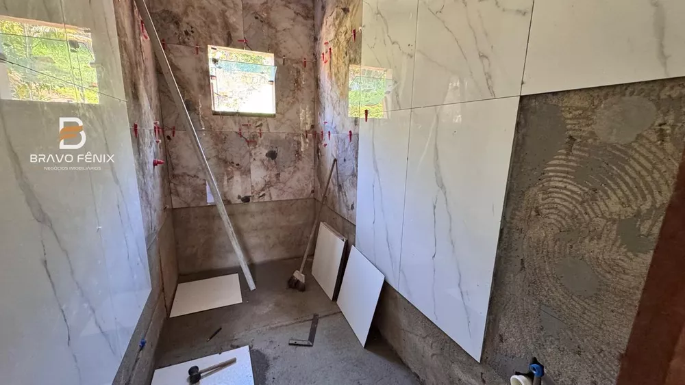 Casa, 3 quartos, 531 m² - Foto 3