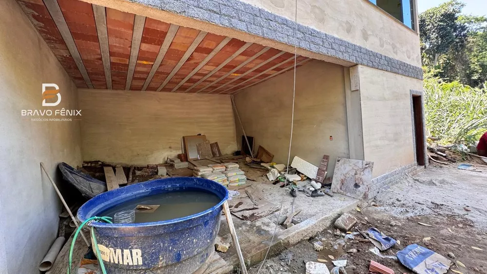 Casa, 3 quartos, 531 m² - Foto 21