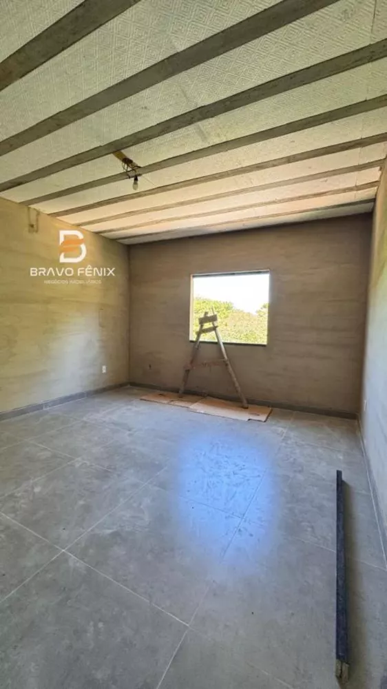 Casa, 3 quartos, 531 m² - Foto 1