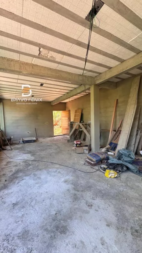 Casa, 3 quartos, 531 m² - Foto 14
