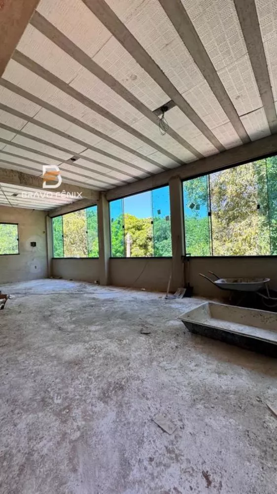 Casa, 3 quartos, 531 m² - Foto 12