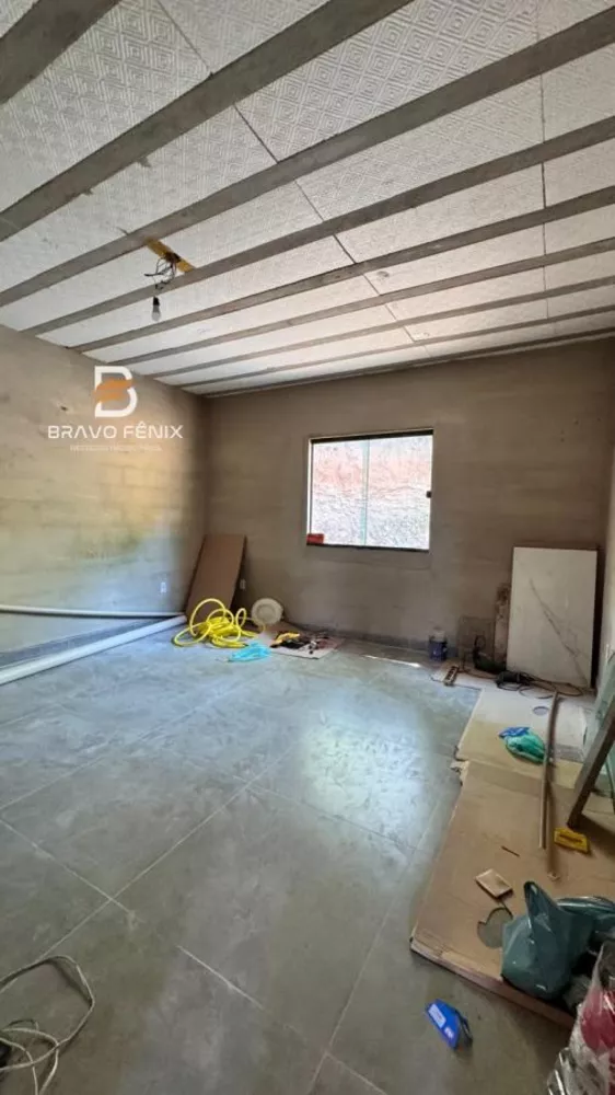 Casa, 3 quartos, 531 m² - Foto 5