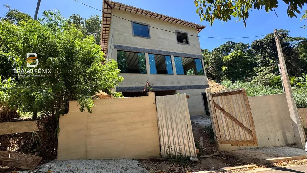 Casa, 3 quartos, 531 m² - Foto 7