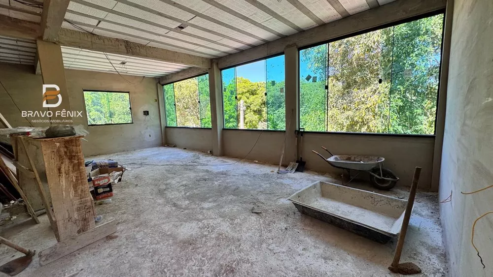Casa, 3 quartos, 531 m² - Foto 16