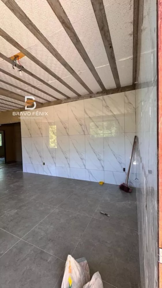 Casa, 3 quartos, 531 m² - Foto 15