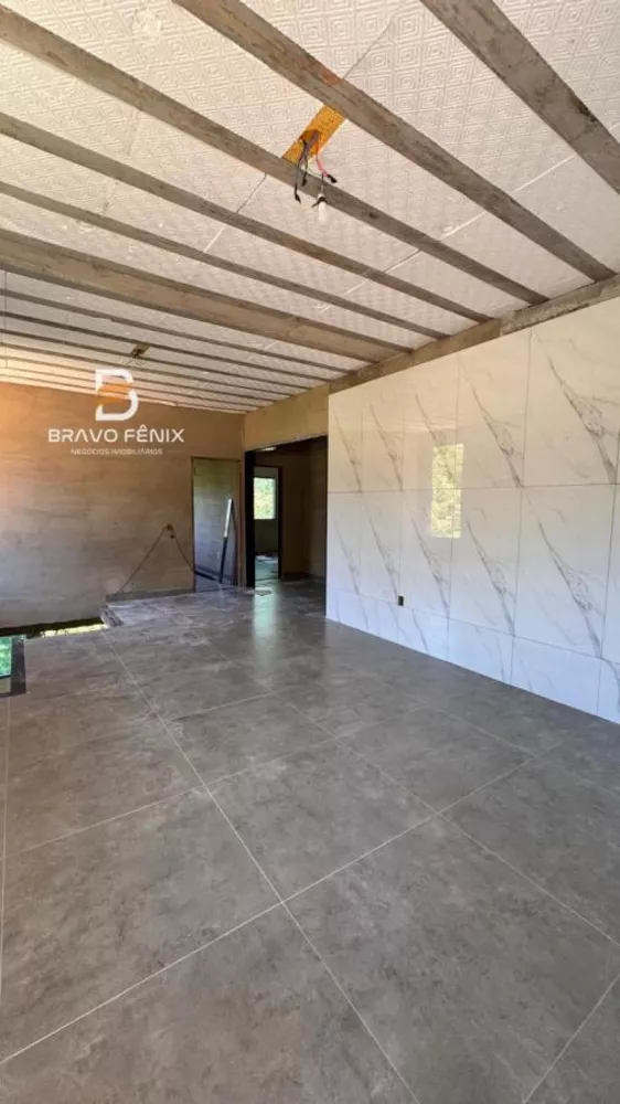 Casa, 3 quartos, 531 m² - Foto 24