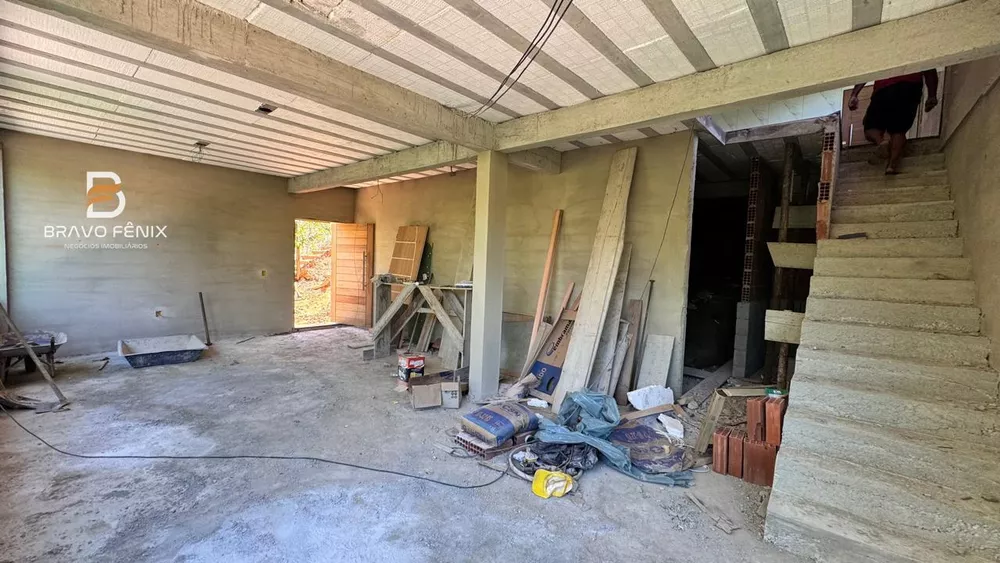 Casa, 3 quartos, 531 m² - Foto 20