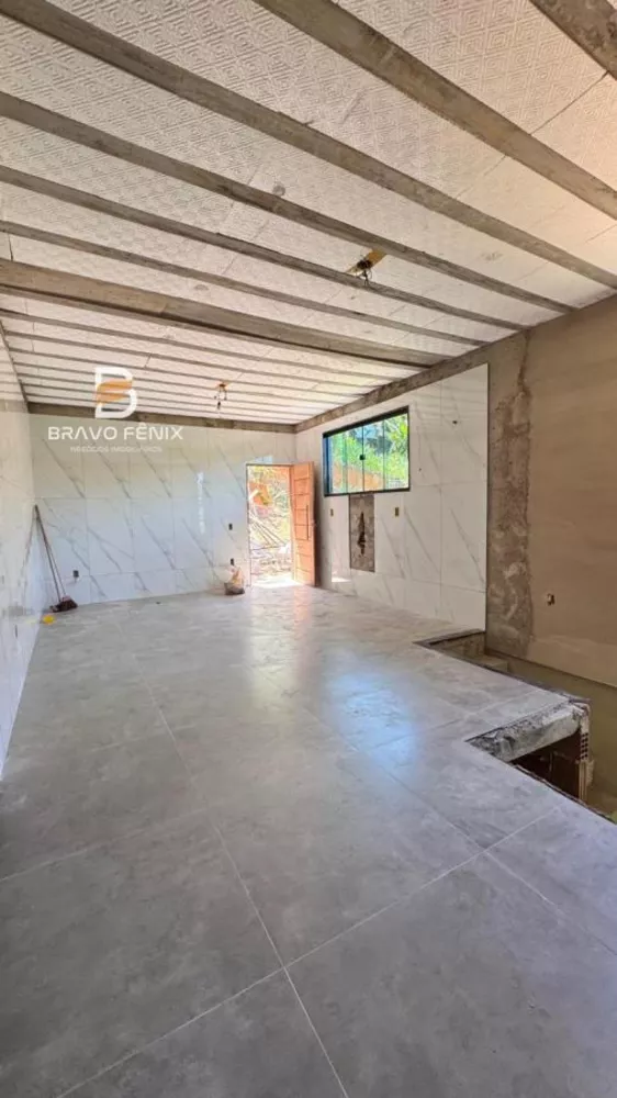 Casa, 3 quartos, 531 m² - Foto 10