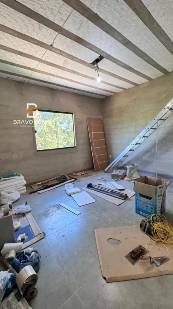 Casa, 3 quartos, 531 m² - Foto 11
