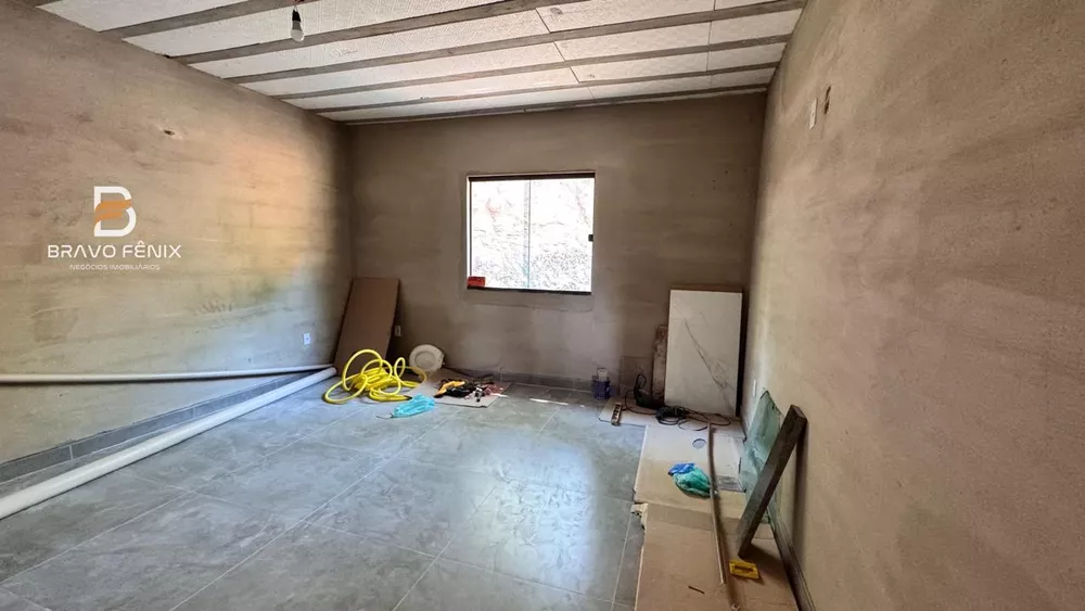 Casa, 3 quartos, 531 m² - Foto 18