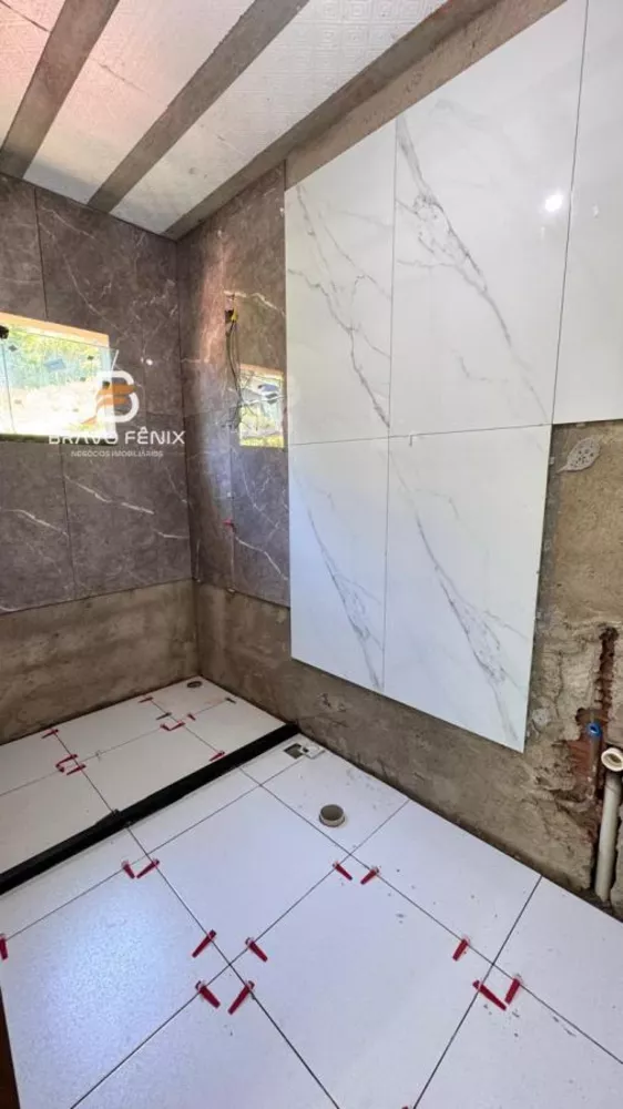 Casa, 3 quartos, 531 m² - Foto 17