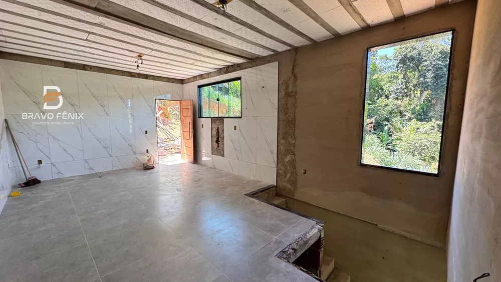 Casa, 3 quartos, 531 m² - Foto 2