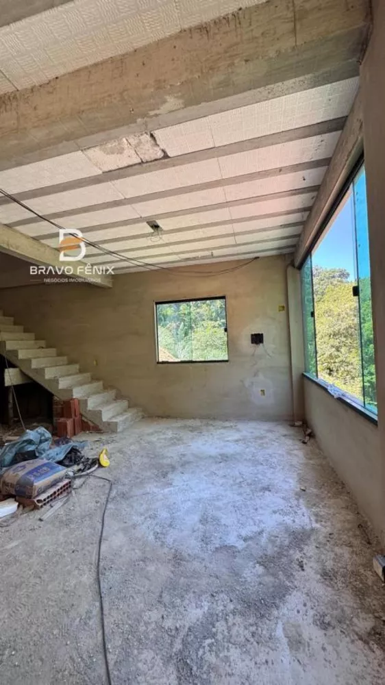 Casa, 3 quartos, 531 m² - Foto 23