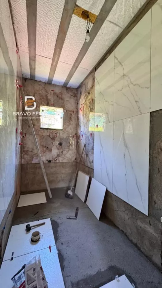 Casa, 3 quartos, 531 m² - Foto 22