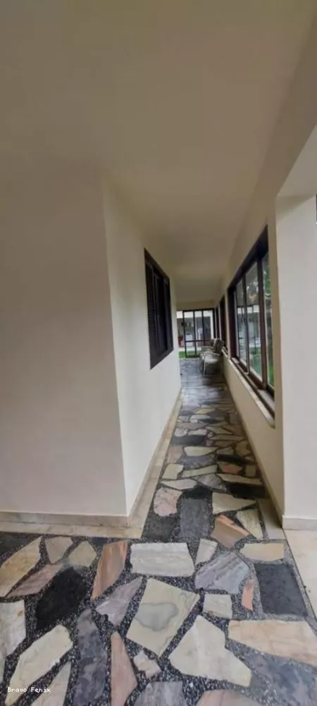 Casa, 4 quartos - Foto 14