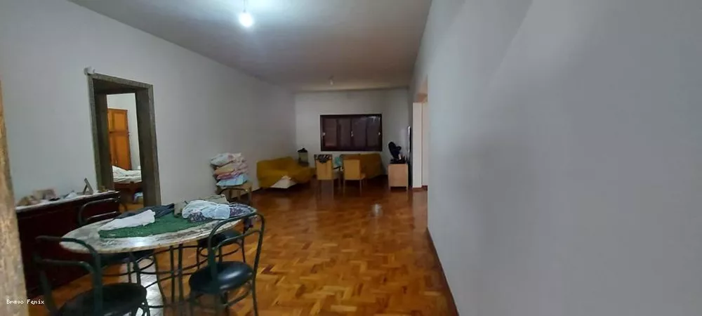 Casa, 4 quartos - Foto 18