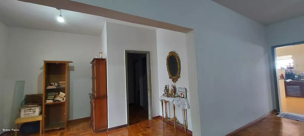 Casa, 4 quartos - Foto 19
